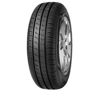 Superia EcoBlue Van 4S 215/75R16 113/111R 8PR C B 73 B