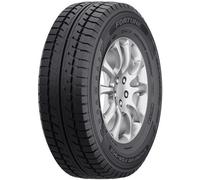 Pneu 215/75 r16 116N 3PMSF M+S FORTUNE SNOWFUN FSR-902 hiver neuf