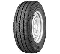 Continental VancoCamper ( 215/75 R16C 116/114R 10PR )