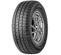 Pneu 215/75 r16 116R 10PR C I-LINK L-STRONG 36 été neuf