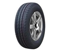 Pneus d'Eté 215/75 R16C Three-A 116/114R EFFITRAC M+S
