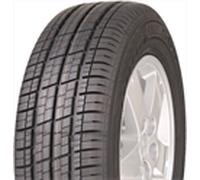 Pneu 215/75 r16 116R EVENT TYRE ML 609 été neuf