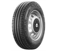 Kleber Transpro 2 215/75 R16 116/114R auto Pneus été Pneus 243033
