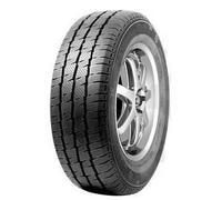 Pneu 215/75 r16 116R M+S 3PMSF C SUNFULL SF-W05 hiver neuf