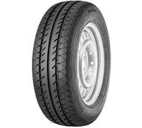 Pneu 215/75 r16 116T 10PR Evc CONTINENTAL VANCOCONTACT ECO été neuf