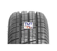Pneu 215/7R15 EVENT TYRE ML609 215/70 R15 109/107S Eté