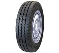 Pneu HI FLY Super 2000 ( 215/80 R14C 112Q )