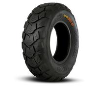 Kenda Pneu K572 Road GO 21x7.00-10 25N été