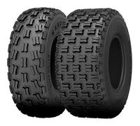 Kenda Pneu 21x7-10 25F K300F Dominator 4PR TL