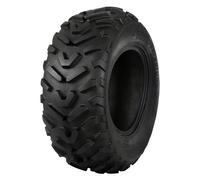 Pneu 22/10-10 39N K530 PATHFINDER