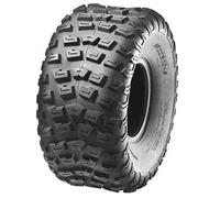 Pneu 22/10x8 TL PR2 A-030 Pneu Quad Tt - 2 Plis