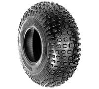 PNEU Bkt AT 109 22x11-8 2 plis TL,E