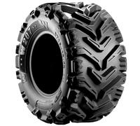 Pneu 22/11.00x8/6TL w207 bkt - S011950
