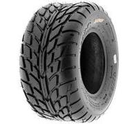 Pneu 22/7-10 45N A-021