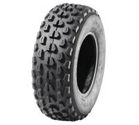 Pneu 22/7-10 4PR A-017