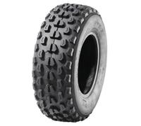 Pneu 22/7-10 4PR A-017