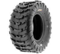Pneu 22 x 10-10 PR4 SUN F A-006