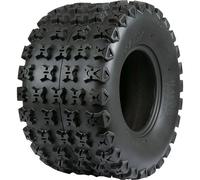 Pneu 22 x 11 - 9 48J TL K3211 Havok
