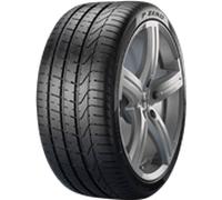 Pneu 225/35 r19 84Y FR PIRELLI PZERO CORSA DIREZIONALE été neuf