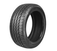 Pneus d'Eté 225/35 R19 Massimo Tyre 88W LEONEL1 XL