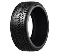 Austone Pneu SP401 225/35 R19 88Y XL 4 saisons BSW M+S 3PMSF