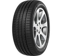 Pneu 225/35 r19 88Y XL MINERVA F205 été neuf
