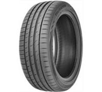 Pneu 225/35 r20 90Y Leao NOVA-FORCE été neuf