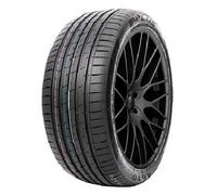 Pneu 225/35 r20 93Y XL ZR APLUS A610 été neuf