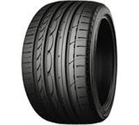 Pneu 225/40 r18 88Y RFT RF YOKOHAMA ADVAN SPORT V103S été neuf