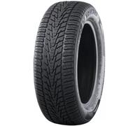 Pneu 225/40 r18 92V 3PMSF M+S XL Nankang Winter Activa 4 hiver neuf