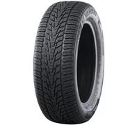 Pneu 225/40 r18 92V 3PMSF M+S XL NANKANG WINTER ACTIVA 4 hiver neuf
