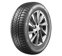 Sunny tire Pneus d'hiver Wintermax NW211 225/40 R18 92V XL M+S