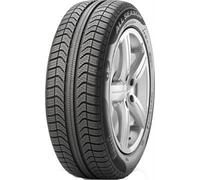 Pneu 225/40 r18 92Y M+S 3PMSF PLUS XL PIRELLI CINTURATO ALL SEASON 4 saisons neu