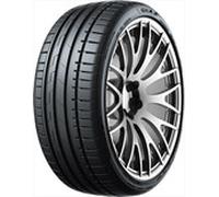 Pneu 225/40 r18 92Y RF GI TI GITISPORT S2 été neuf