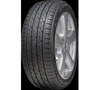 Pneu 225/40 r19 89W RFT LANDSAIL LS588 été neuf