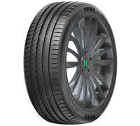 Pneu 225/40 r19 93Y RF PRINX AQUILA REV été neuf