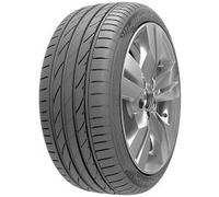 Pneu 225/40 r19 93Y XL Maxxis MA-VS05 été neuf
