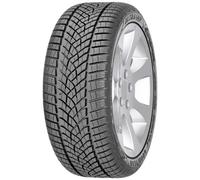 GOODYEAR ULTRA GRIP PERFORMANCE 225/45R1791V GOODYEAR ULTRA GRIP PERFORMANCE R17 91V