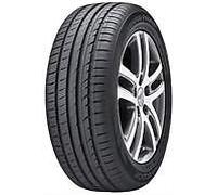 Pneu 225/45 r17 91W FR Hankook K115 VENTUS PRIME 2 été neuf