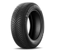 MICHELIN CROSSCLIMATE 2 225/45 R 17 91 W - Quatre saisons