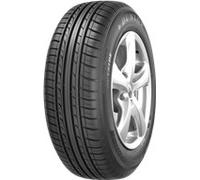 Pneu Dunlop SP SPORT FASTRESPONSE 225 45 17 91 W