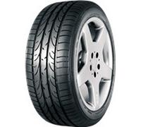Pneu 225/45 r17 91Y RFT BMW RunFlat Bridgestone POTENZA RE050A été neuf