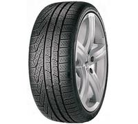 Pneu 225/45 r17 94H 3PMSF FR Pirelli WINTER 210 SOTTOZERO SERIE II hiver neuf