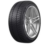 Pneu 225/45 r17 94V 3PMSF M+S TRIANGLE WINTER X TW 401 hiver neuf