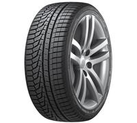 Sailun Tyre Pneu hiver Ice Blazer Alpine Evo1 (WSL3A1) 225/45 R17 94V
