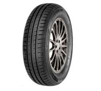 Pneu 225/45 r17 94V M+S 3PMSF XL SUPERIA BLUEWIN UHP hiver neuf
