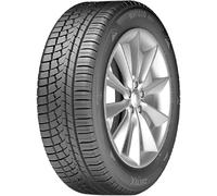 Pneu 225/45 r17 94V M+S 3PMSF XL ZEETEX WH1000 hiver neuf