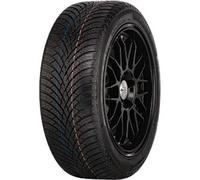 Zeetex ZT8000 4S 225/45R17 94W 0