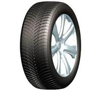Pneu 225/45 r17 94W M+S TOURADOR X ALL CLIMATE TF1 4 saisons neuf