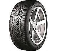 Pneu 225/45 r17 94W RFT Bridgestone A005 WEATHER CONTROL DRIVEGUAR 4S